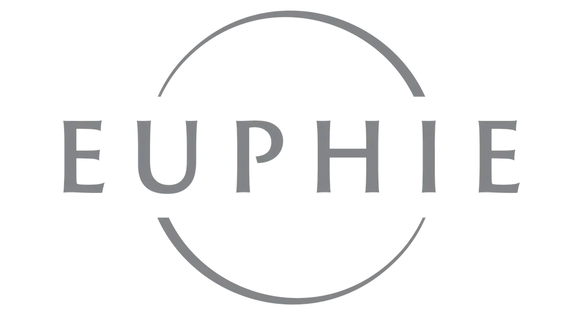 prologue wellness logo