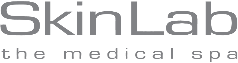 skinlab medical spa logo