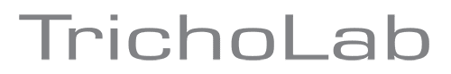 tricholab logo